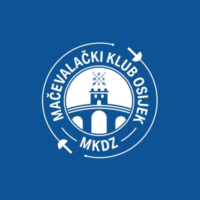 MK Dmitar Zvonimir